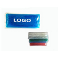Gel Bead Hot / Cold Pack